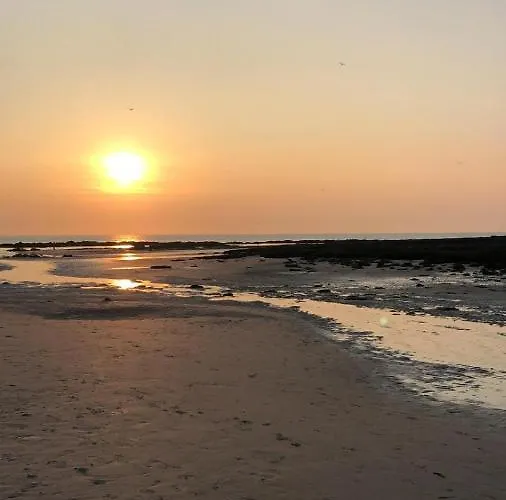 Petit * Berck