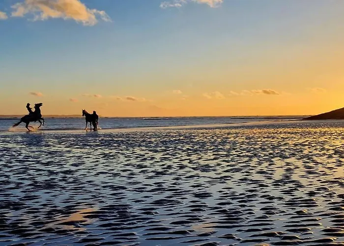 Petit * Berck