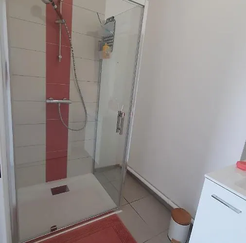 Petit Apartamento