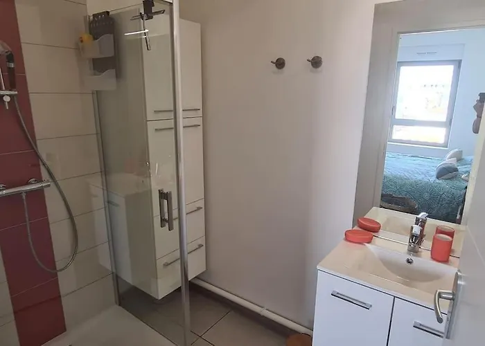 Apartamento Petit