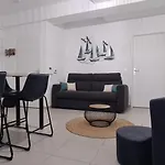 דירה Petit *