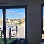 דירה Petit *
