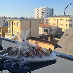 Petit דירה *