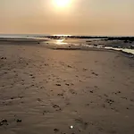 דירה Petit Berck