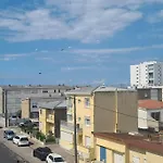 Petit Berck