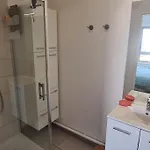 דירה Petit