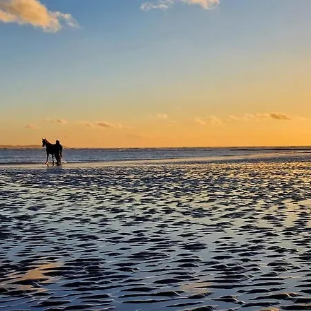 Petit * Berck