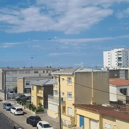 Petit Berck